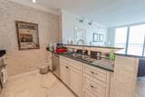 325 Biscayne Blvd - Photo 5