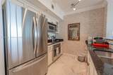 325 Biscayne Blvd - Photo 6