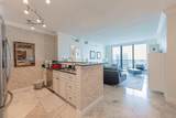 325 Biscayne Blvd - Photo 7
