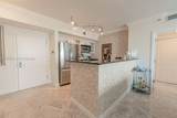 325 Biscayne Blvd - Photo 8