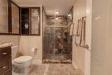 325 Biscayne Blvd - Photo 9