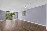 6190 Woodlands Blvd - Photo 3