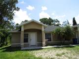 625 Meadow - Photo 1