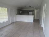625 Meadow - Photo 2