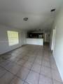 625 Meadow - Photo 3
