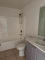 625 Meadow - Photo 4