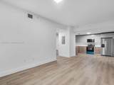 3728 19th Ave - Photo 1