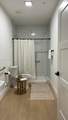 3728 19th Ave - Photo 10