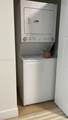 3728 19th Ave - Photo 11
