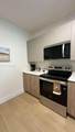 3728 19th Ave - Photo 3
