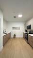 3728 19th Ave - Photo 4