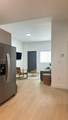 3728 19th Ave - Photo 5