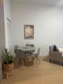 3728 19th Ave - Photo 6