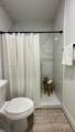 3728 19th Ave - Photo 8
