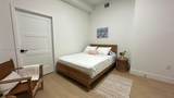 3728 19th Ave - Photo 9