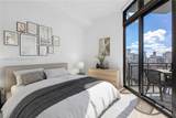 650 2nd Ave - Photo 1