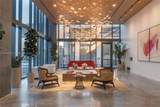 650 2nd Ave - Photo 10