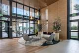650 2nd Ave - Photo 15