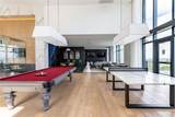 650 2nd Ave - Photo 17