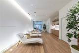650 2nd Ave - Photo 20