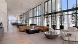 650 2nd Ave - Photo 22