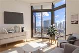 650 2nd Ave - Photo 3