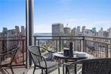 650 2nd Ave - Photo 4