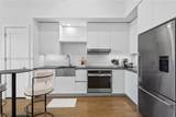 650 2nd Ave - Photo 5