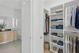 650 2nd Ave - Photo 7