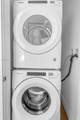 650 2nd Ave - Photo 8