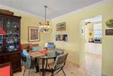 2851 Leonard Dr - Photo 10
