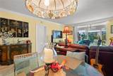 2851 Leonard Dr - Photo 11