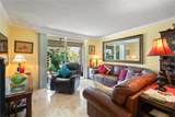 2851 Leonard Dr - Photo 12