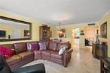 2851 Leonard Dr - Photo 13