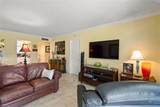 2851 Leonard Dr - Photo 14