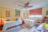 2851 Leonard Dr - Photo 15