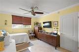 2851 Leonard Dr - Photo 16