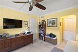 2851 Leonard Dr - Photo 17