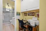 2851 Leonard Dr - Photo 18