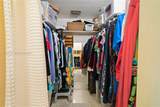 2851 Leonard Dr - Photo 19