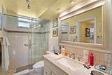 2851 Leonard Dr - Photo 20