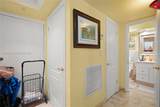 2851 Leonard Dr - Photo 21