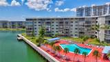 2851 Leonard Dr - Photo 22