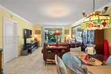 2851 Leonard Dr - Photo 9