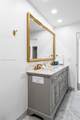 1301 10th Ave - Photo 25