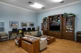 1301 10th Ave - Photo 53