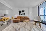 1600 1st Ave - Photo 10