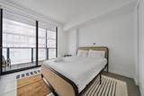 1600 1st Ave - Photo 12