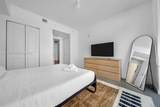 1600 1st Ave - Photo 13