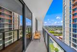 1600 1st Ave - Photo 15